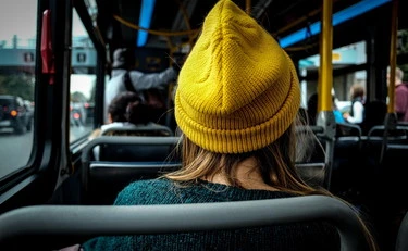 Arezzo, bimbo di 3 anni aggredito sul bus: "Qualcuno si occupi di lui"