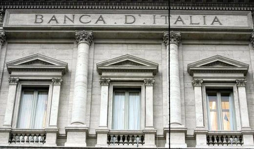 Ecco i tre regali che Lettaha fatto alle banche