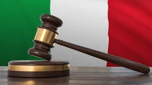 Toghe rosse, Sallusti: "Tromboni senza vergogna, da licenziare se non arrestare"