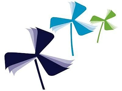 'Wind Day' il 15 giugno, festeggiamenti in Europa per la giornata del vento