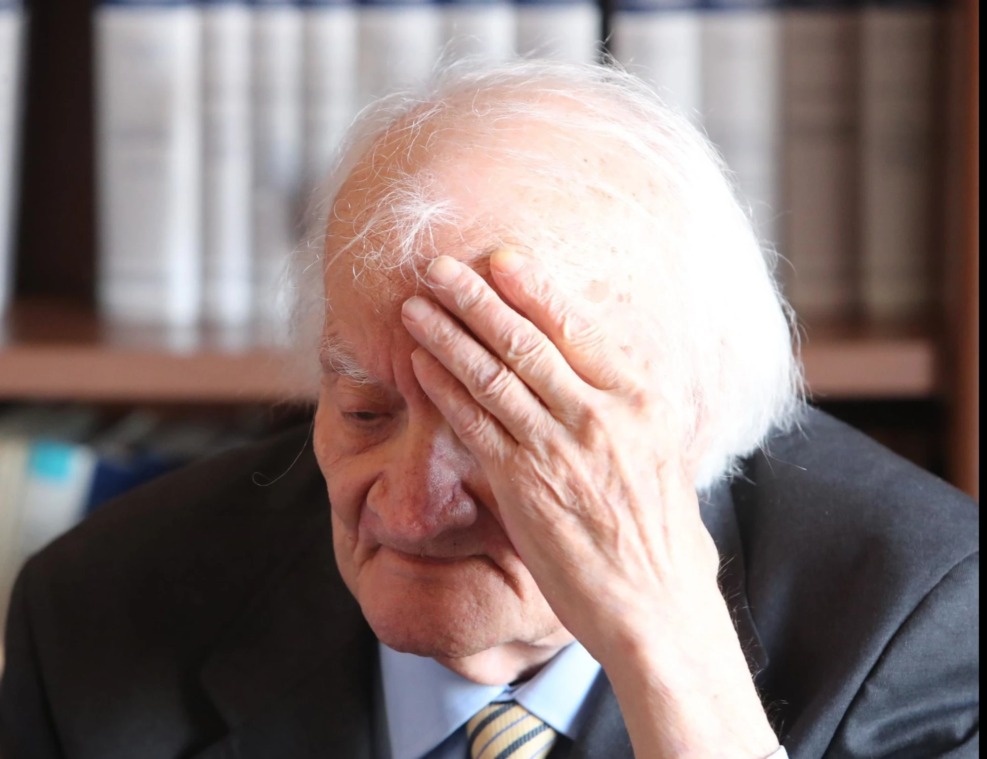 Bruno Contrada, morto il super poliziotto. Dalla mafia ai giudici, la sua storia sconvolgente