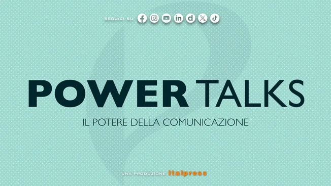 https://media.liberoquotidiano.it/X1QATtn-dW7QNjx8aKrCdOkcpFos-w-48nEgjT3TjqA/width:800/quality:90/aW1hZ2VzLzIwMjYvMDkvMjkvMTAwNTI3OTA1LTE4ODdkODJhLWJiYzQtNDQ4Zi05NzQ3LTU3NWVjOTI2Y2Y3OS5qcGc.webp