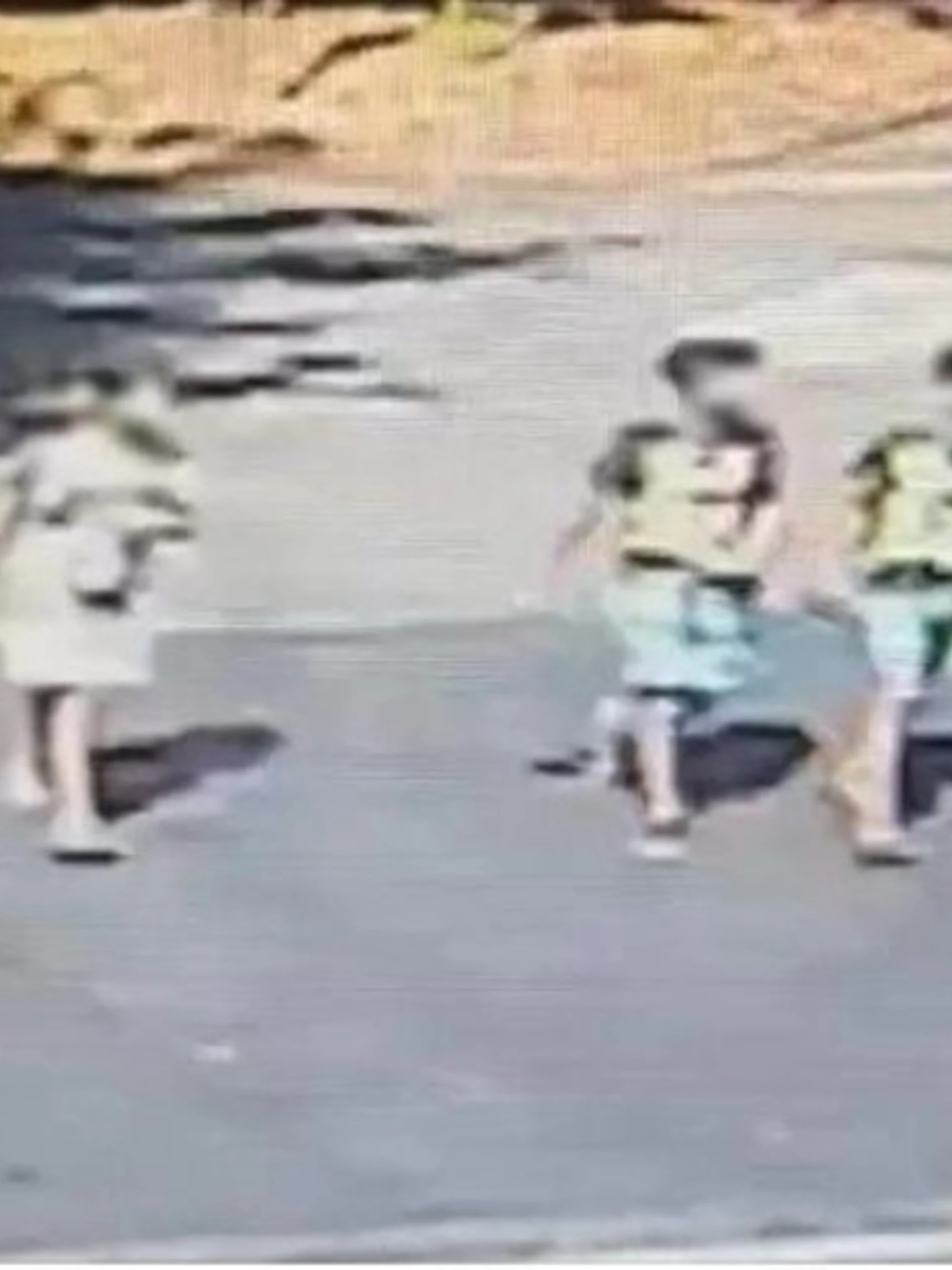 Il ragazzino rom ancora in fuga si fa beffe della giustizia italiana