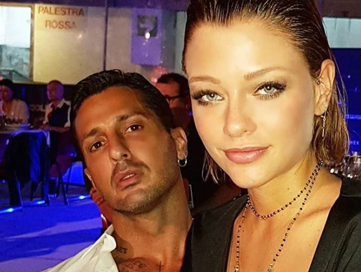 Mattino 5, Fabrizio Corona umiliato da Silvia Provvedi: "Onestamente? Ecco cosa penso di lui"