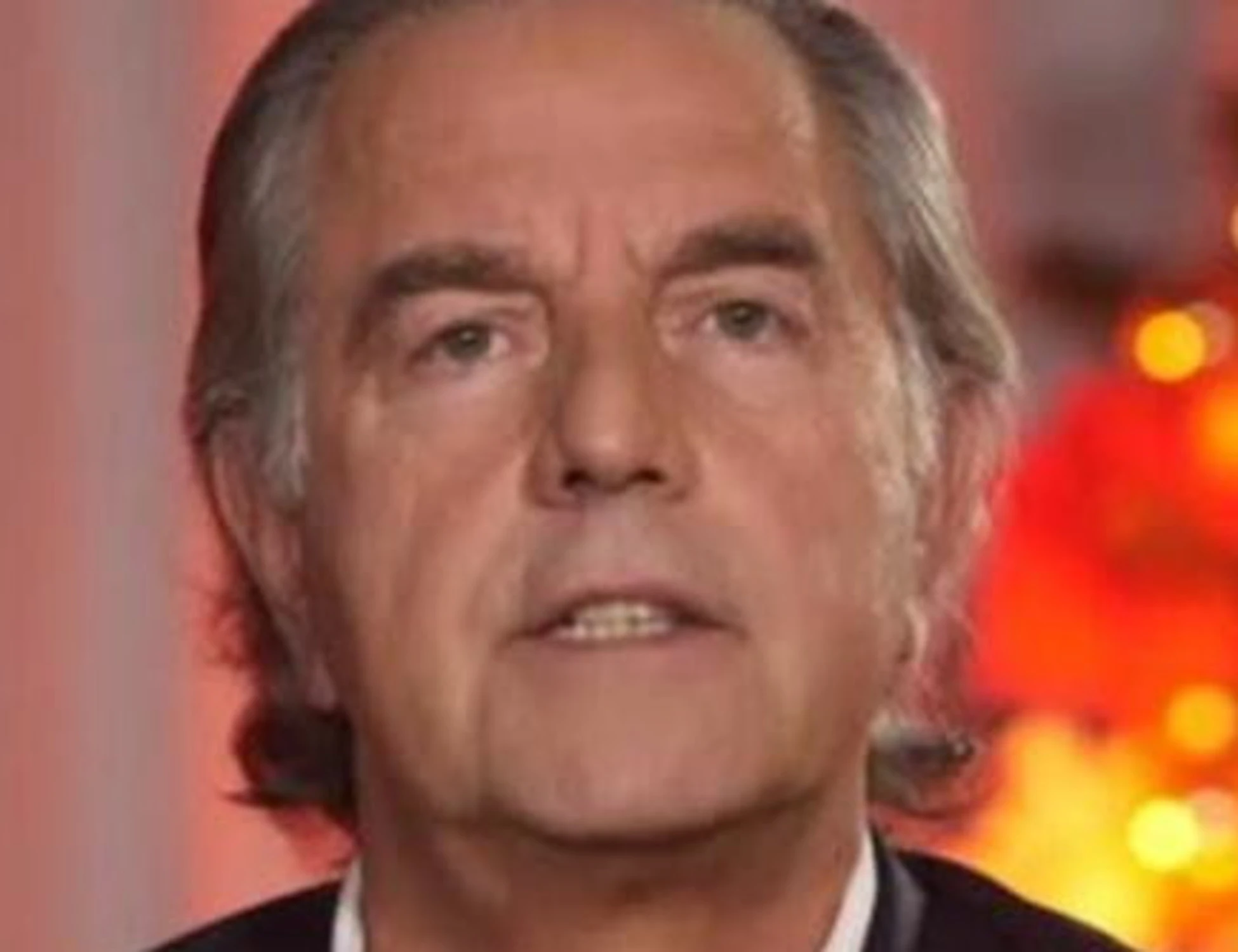 Paolo Bertolucci, la profezia: "Sinner batte Musetti 59-55"