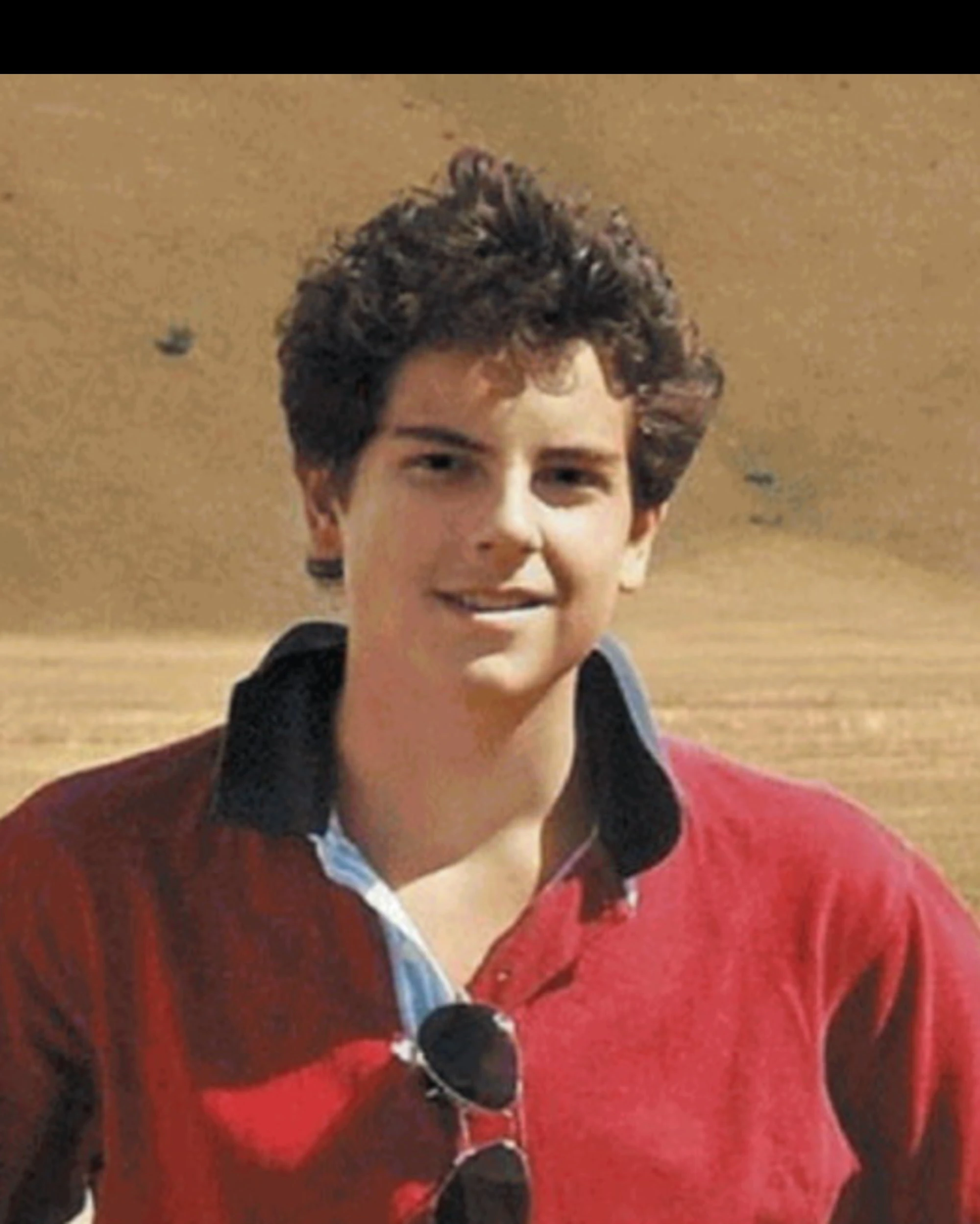  Pier Giorgio e Carlo, la straordinaria normalità di due giovani santi
