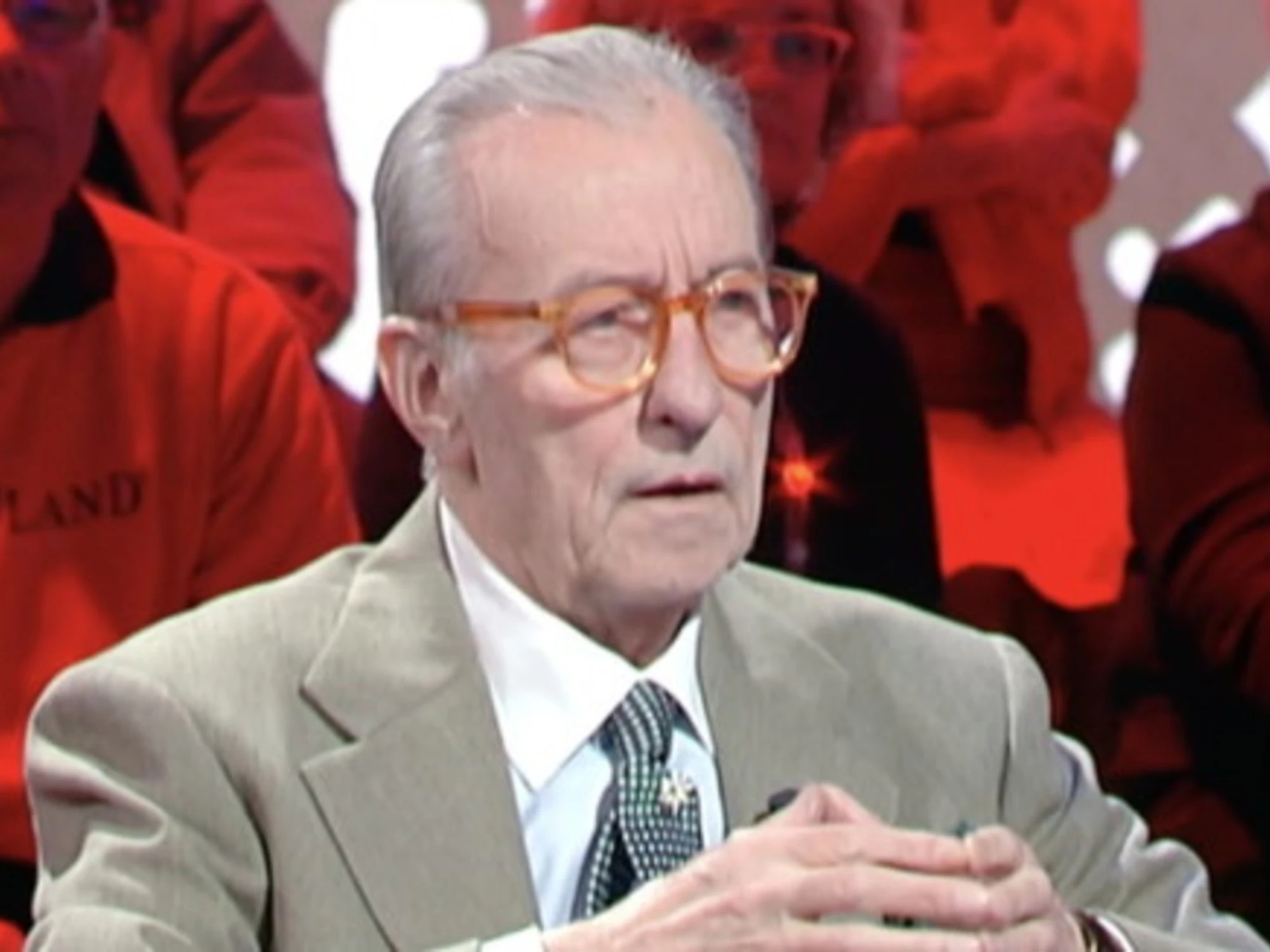 Garlasco, Vittorio Feltri: "Perché solo ora?". Il gioco sporco dei pm contro Sempio