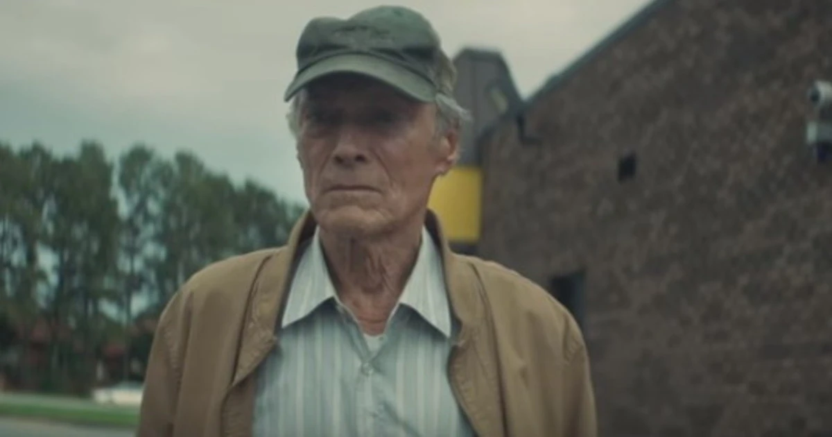 Il Corriere - The Mule: il solito, grande vecchio Clint