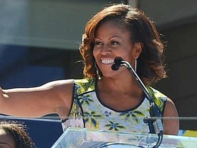 Michelle Obama confessa: ''Mi manca l'anonimato perso da first lady''