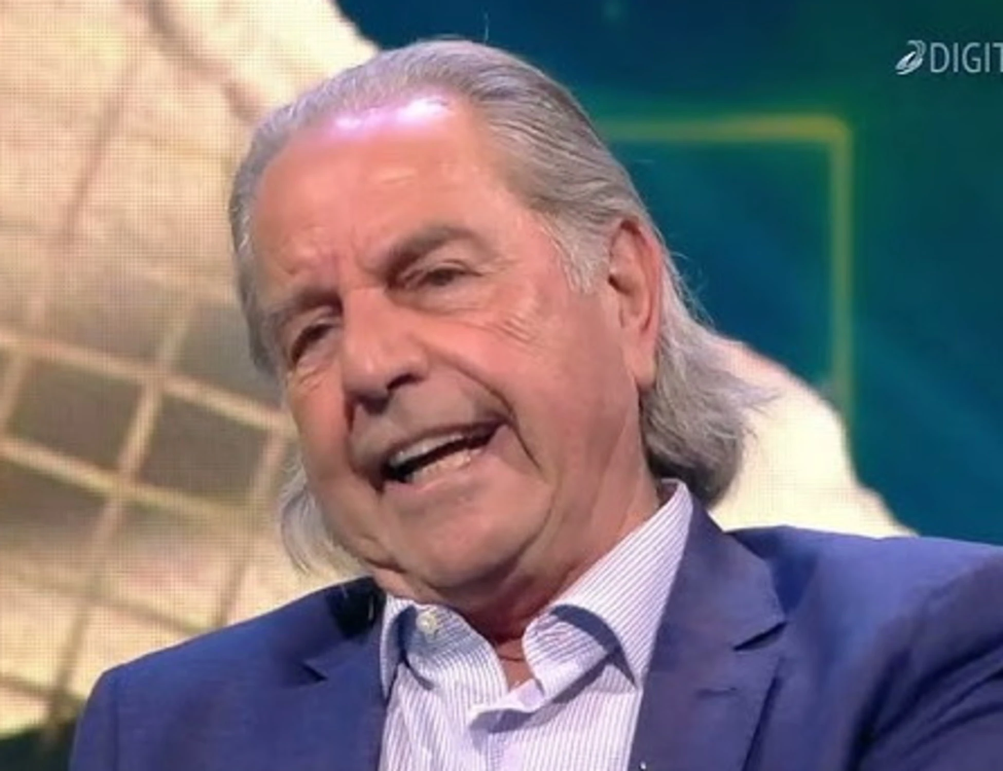 Paolo Bertolucci smaschera Jannik Sinner: "La seconda di servizio", cosa è cambiato