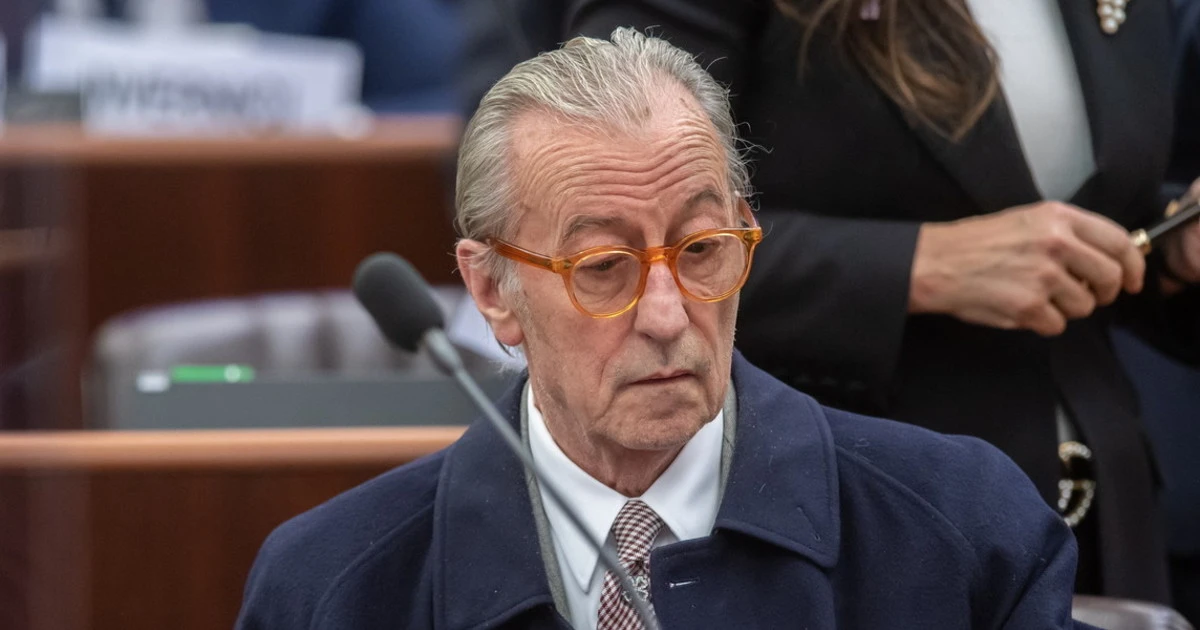 Vittorio Feltri, chi vince non governa: la democrazia è stata uccisa con la Prima Repubblica