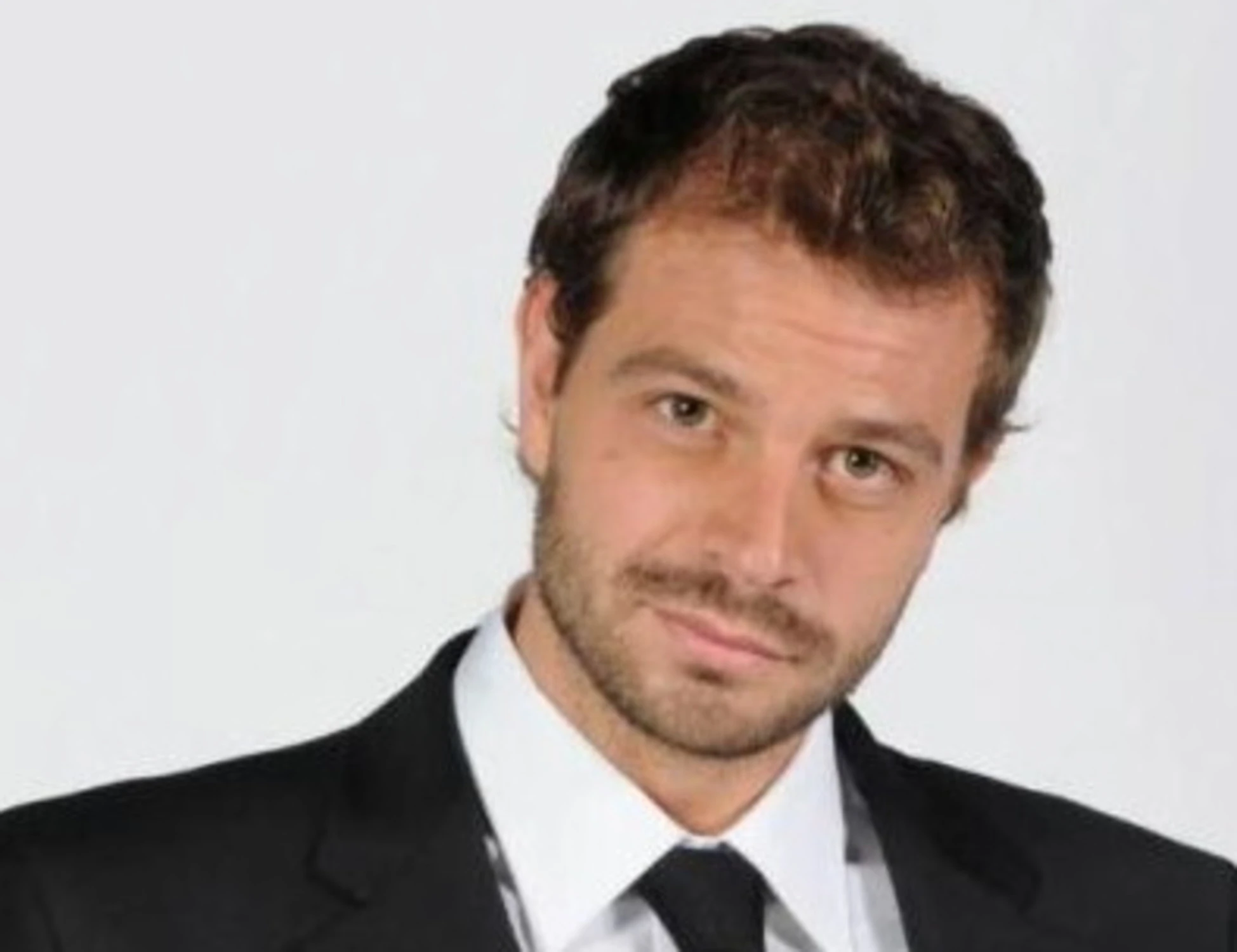 Paul Baccaglini, morto l'ex inviato de "Le Iene": "Gesto volontario"