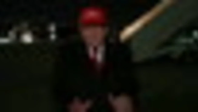 Trump contro Leone: Non sono un suo fan, senza di me non sarebbe Papa