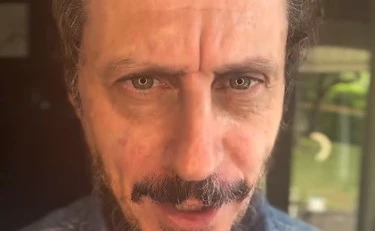 Luca Bizzarri contro Toninelli: "Pubblicità raccontando i ca**i suoi"