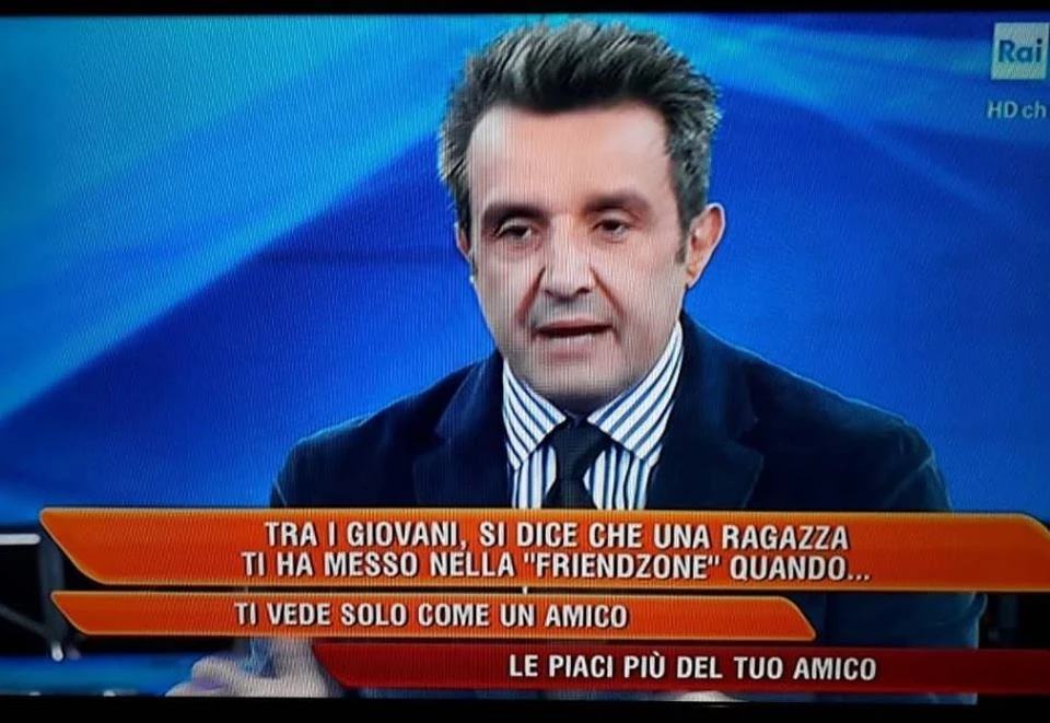 L'Eredità, Flavio Insinna sbigottito per l'errore della concorrente: questa la sapevano proprio tutti