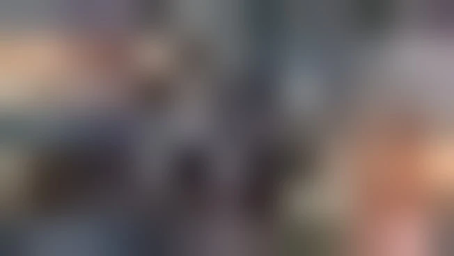 https://media.liberoquotidiano.it/X2om5i9IUJ7rRXJxE5Q5iTp9AjWCws9_EF649xZF8S4/width:800/quality:90/aW1hZ2VzLzIwMjYvMDgvMDEvMTIwMTMwNDg0LTg2YWVjMWFiLTlhNGQtNDc5MC05NTBhLTZhZTRhYzBkZjAxMC5qcGc.webp