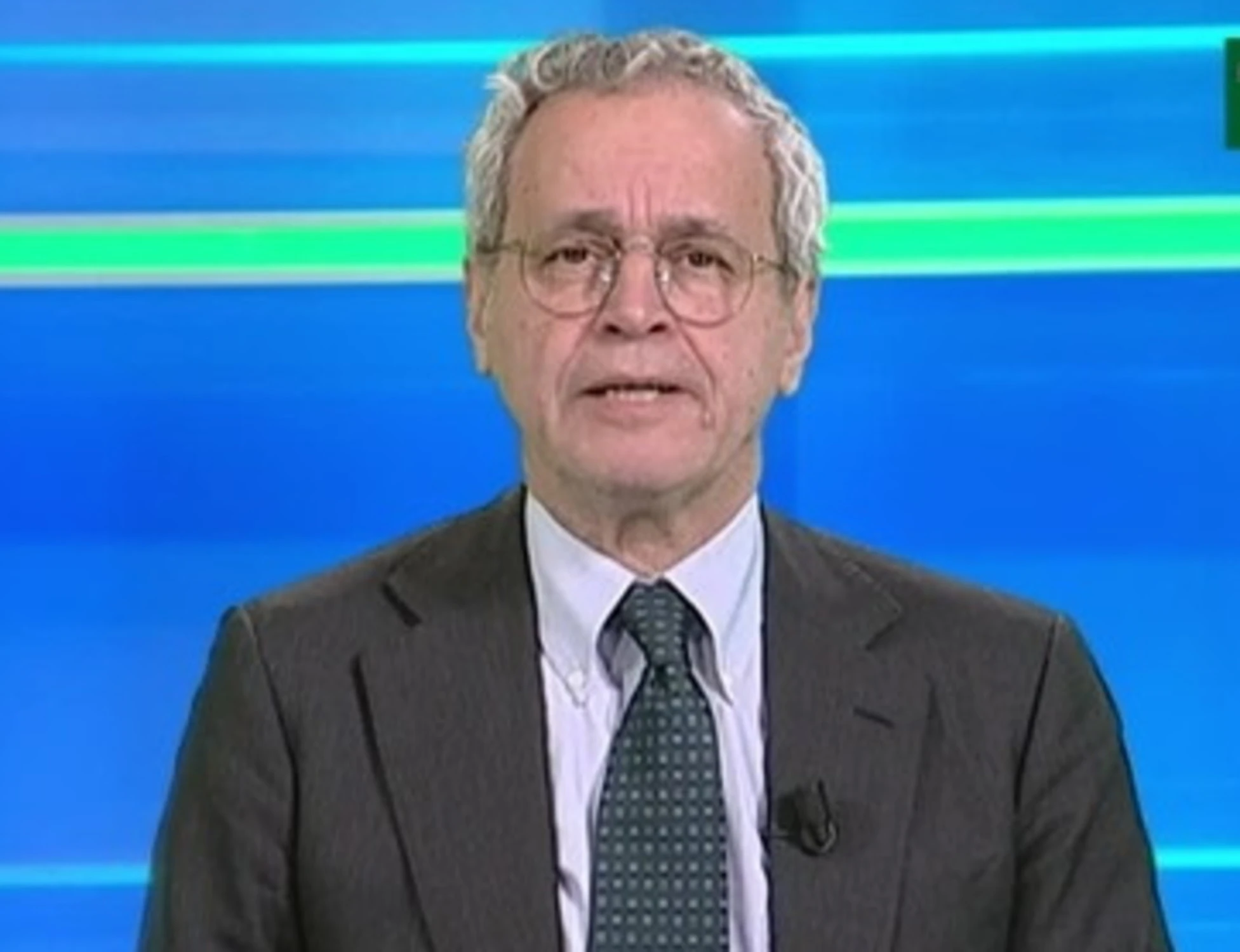 Sondaggio Mentana, una sorpresa dopo il voto: ecco tutte le cifre