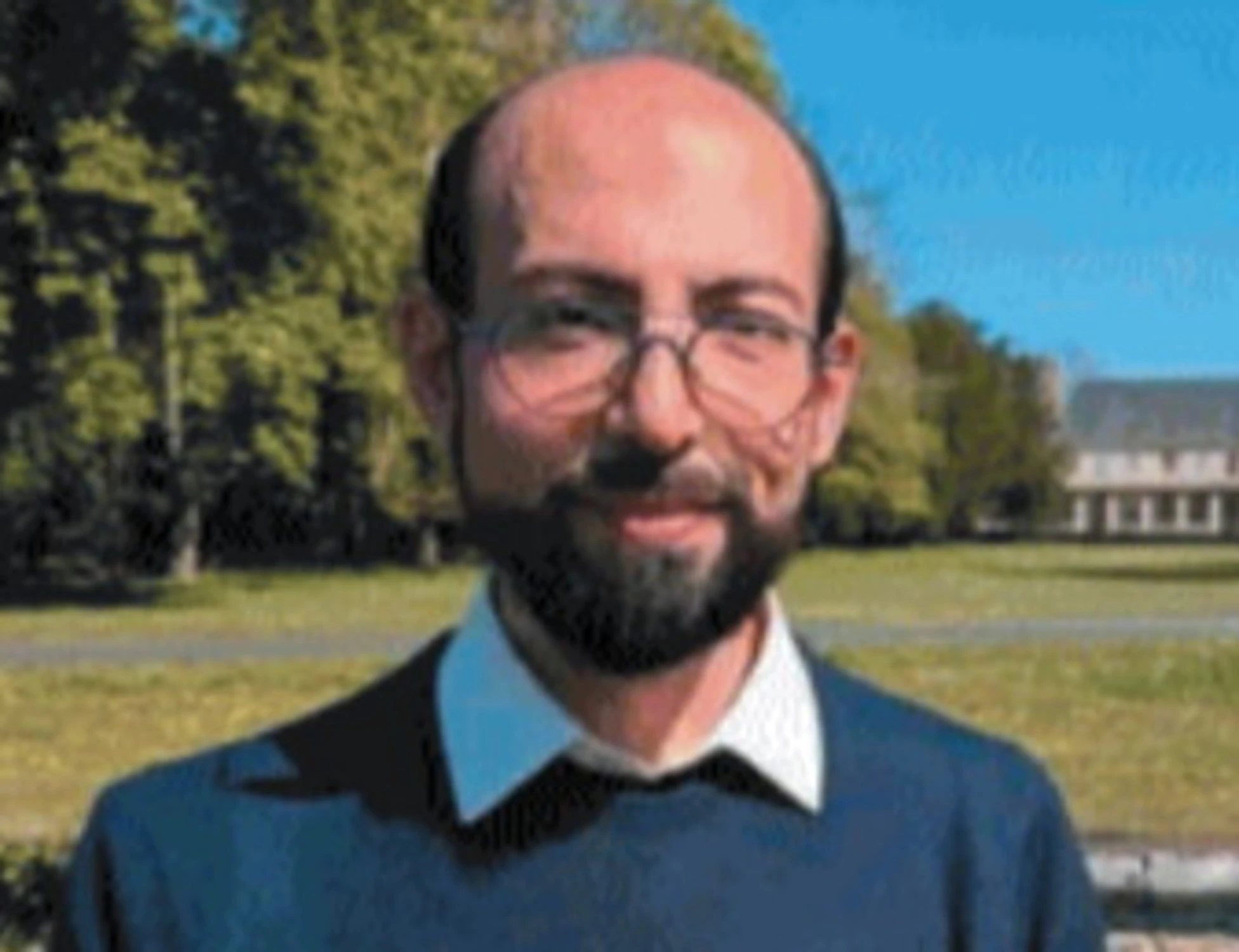 La Francia islamista: che fine ha fatto questo assistente universitario