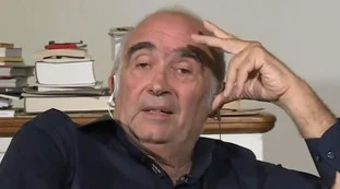 Non è l'Arena, Giancarlo Dotto: "50 famiglie? Totti si è dato un gran da fare"