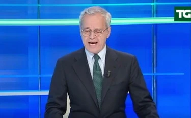 Sondaggio Swg per Mentana: "Cosa succede se si vota oggi". Meloni, Schlein, Vannacci: i numeri