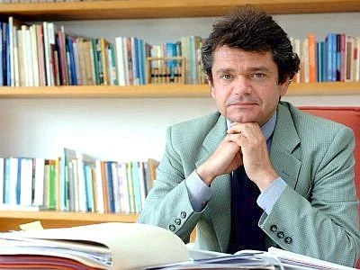 Andrea Segrè a capo del pool anti-spreco istituito dal Ministero dell'Ambiente