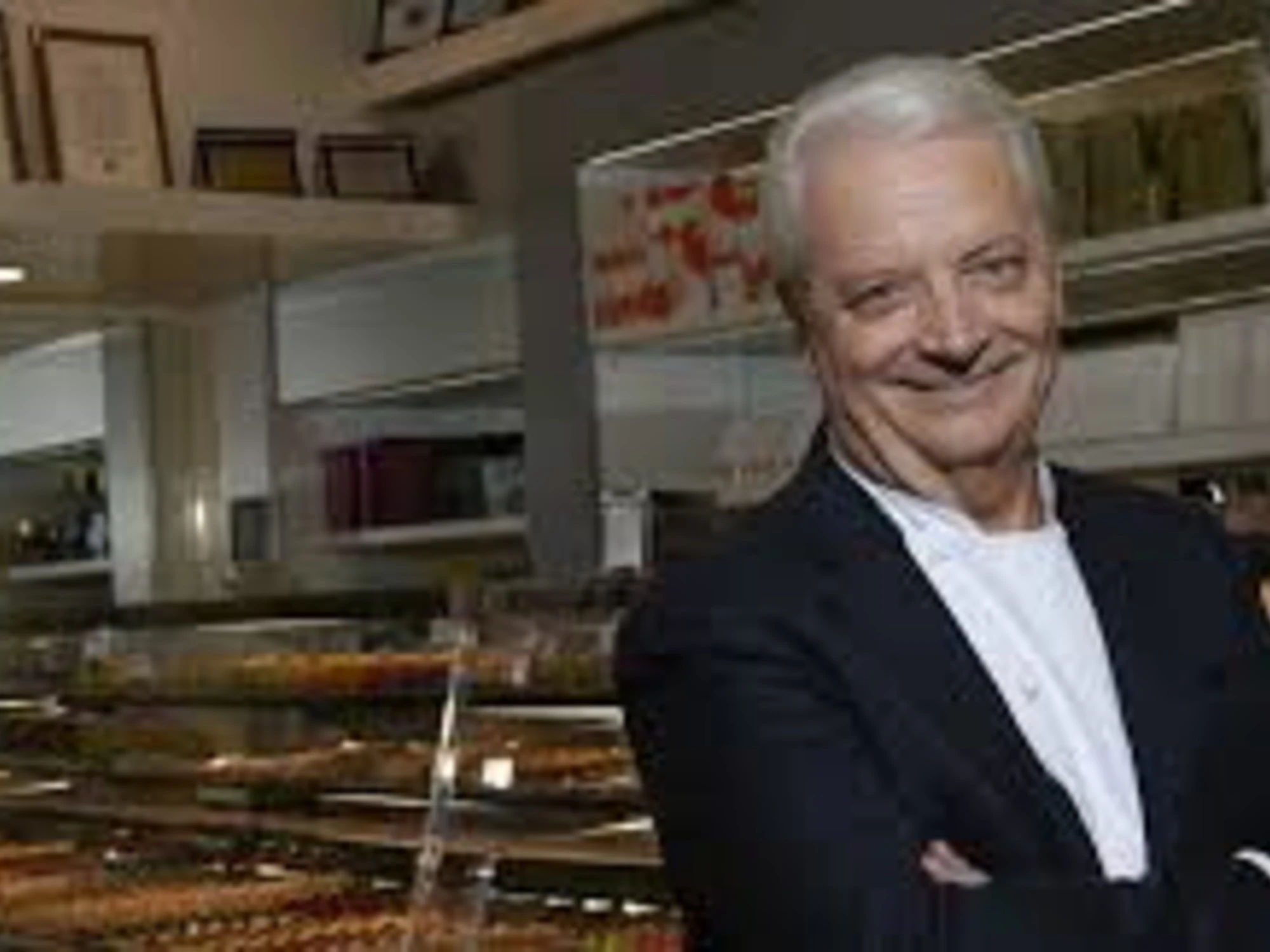 Iginio Massari spiana Ultima Generazione: "Quando non avevo soldi..."