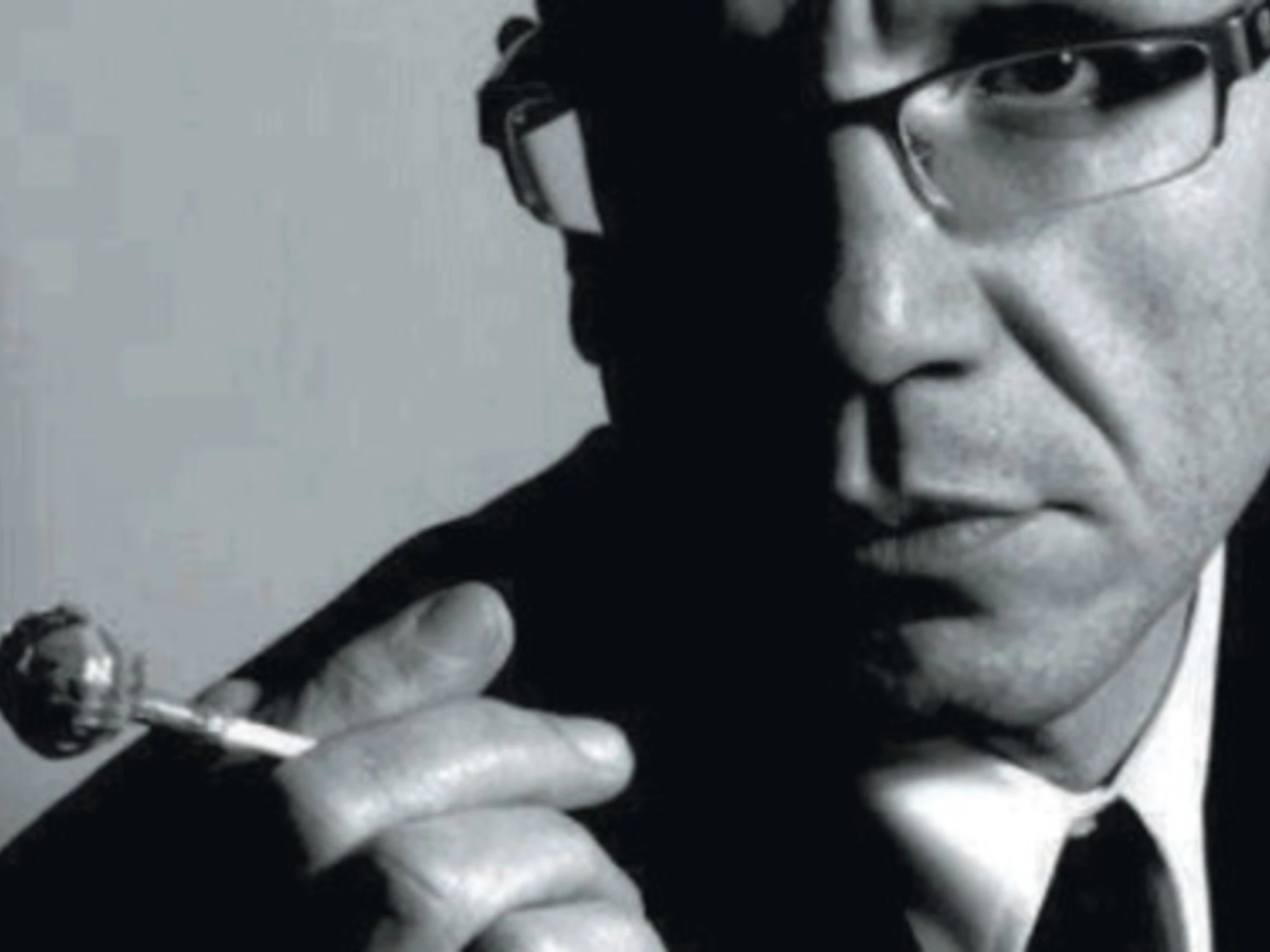 Labranca, l'antropologo che col pop arrivò al popolo
