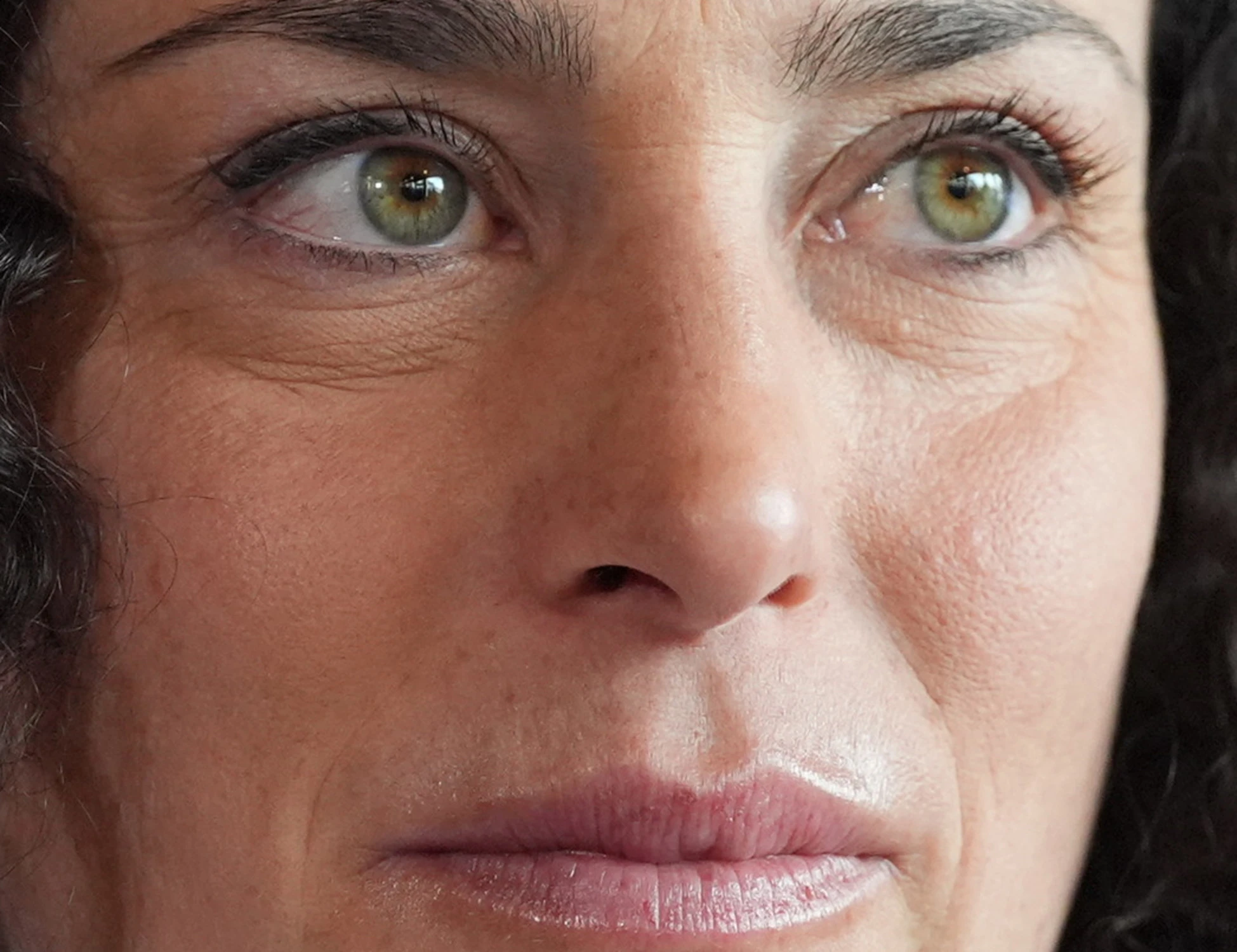 Federica Brignone? "Mi misi le mani nei capelli": parla "l'artista delle ossa"