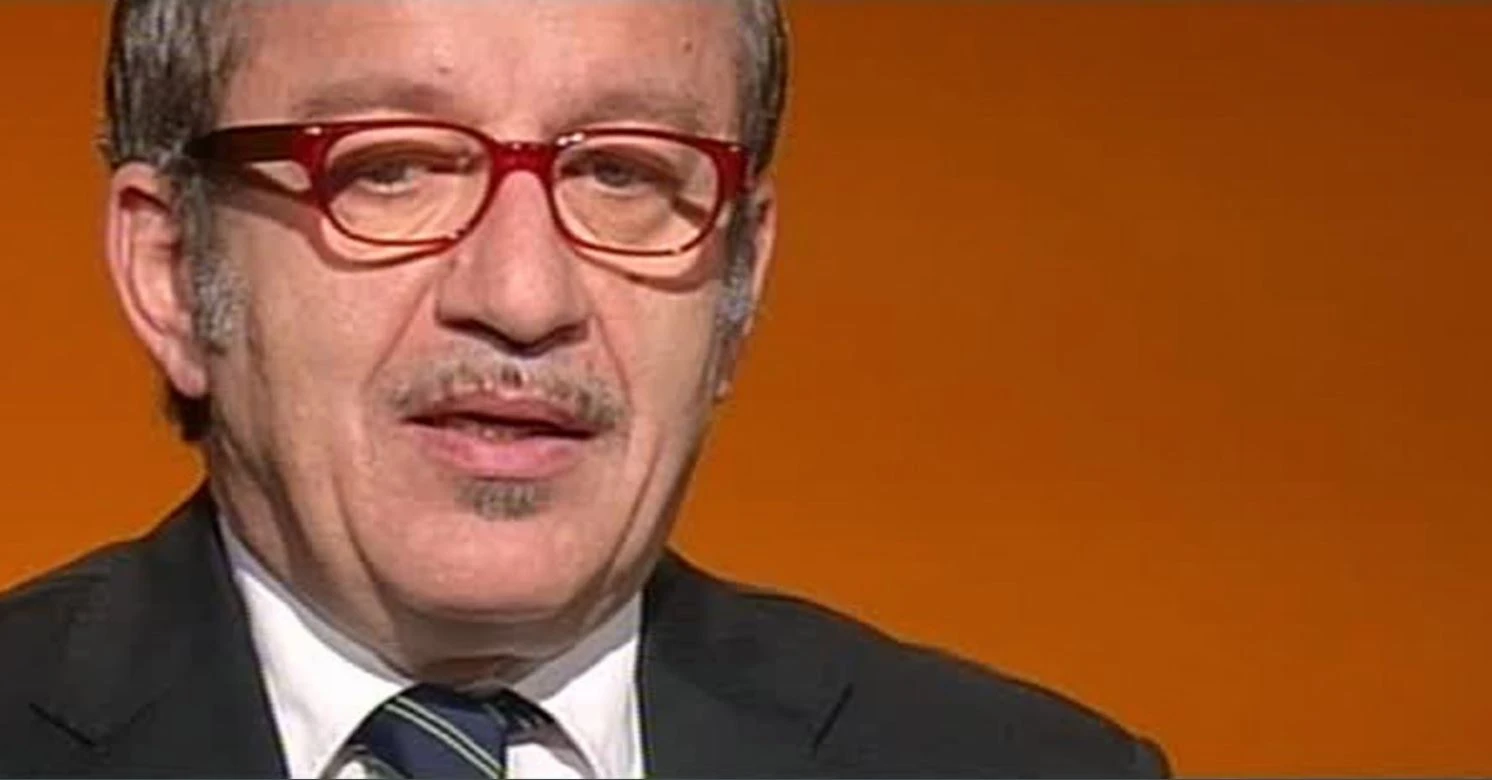 Roberto Maroni, l'incoronazione di Salvini da Lucia Annunziata: "Così cambia la storia dell'Europa"