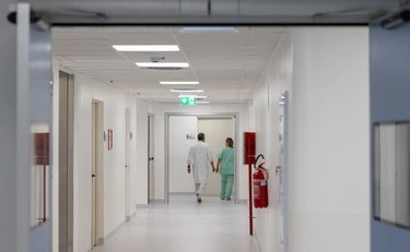 Parma sotto-choc, torna la sifilide: ecco il numero dei contagi