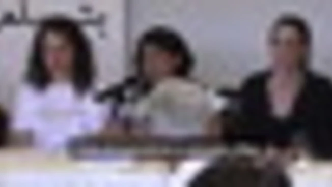 Le ong israeliane B'Tselem e PHRI accusano:"a Gaza è genocidio"