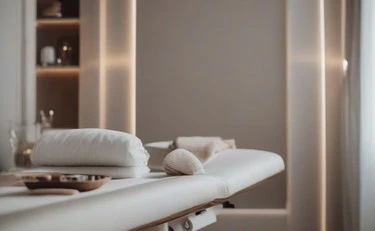 Terni, il centro estetico degli stupri: l'orrore in questa stanze