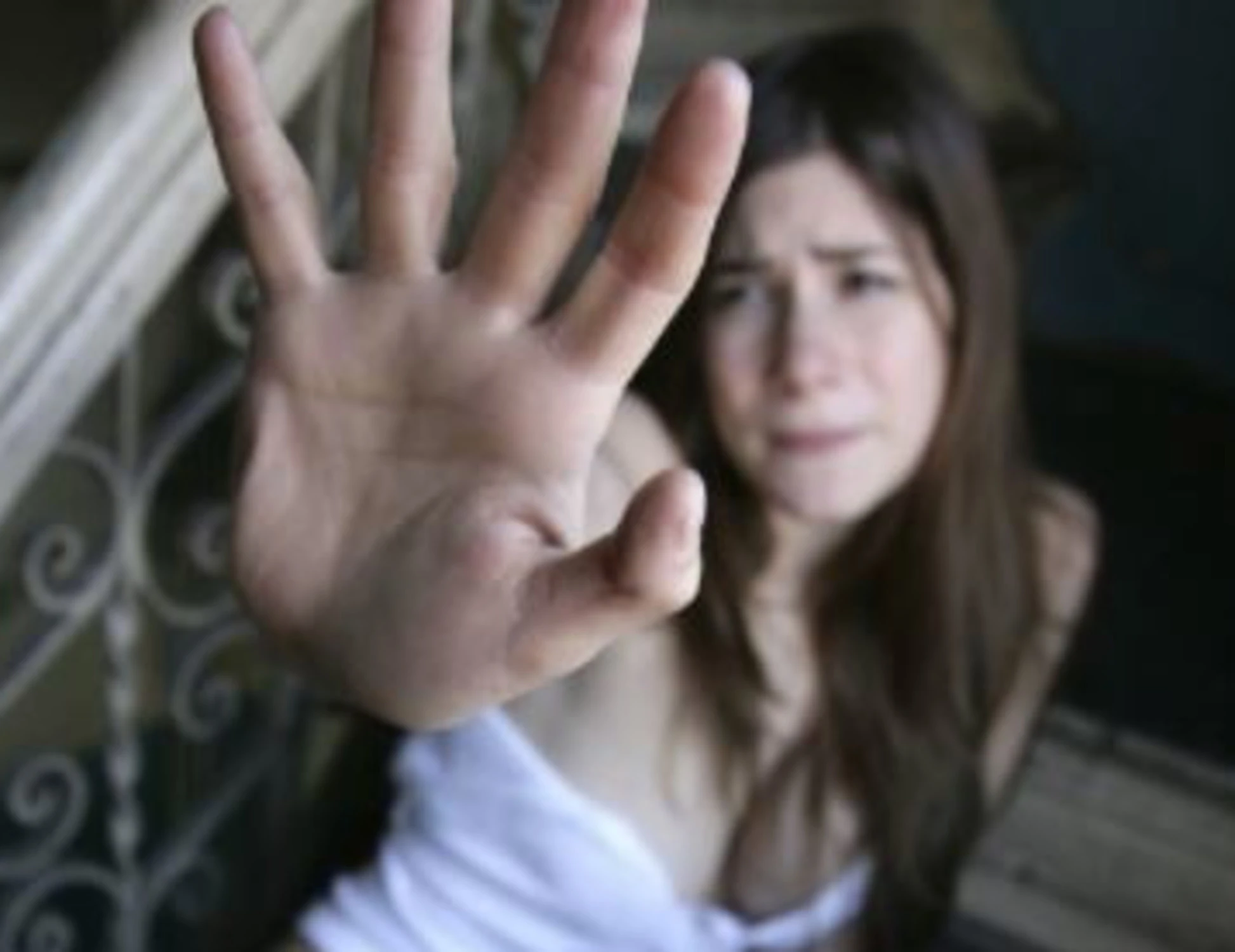 Lecce, la turista spagnola stuprata due volte in poche ore da due persone diverse