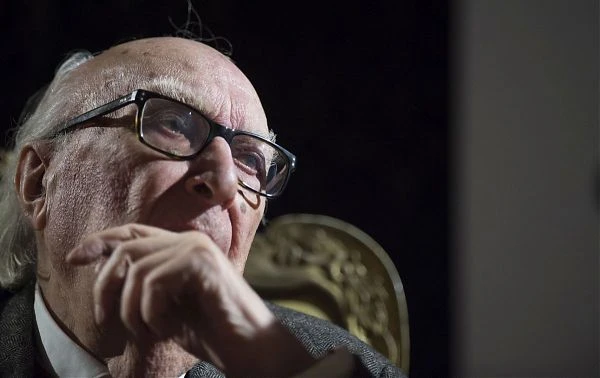 LE CONDIZIONI DI ANDREA CAMILLERI RESTANO CRITICHE