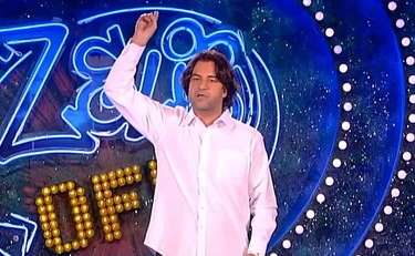 Zelig, il comico Massimo Bagnato arrestato: ecco le pesantissime accuse