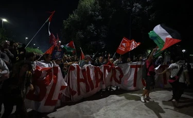 https://media.liberoquotidiano.it/X4tudW80JQX2HZrBQdMZBRJF8WsVZf9QusybiLe5O5E/width:800/quality:90/aW1hZ2VzLzIwMjUvMDkvMjUvMTk1NDUxMTIxLWJmYjZjODkzLTlkNzctNDQ3MC04ZjM5LWM3NWQ3MmEyNzM1Ni5qcGc.webp