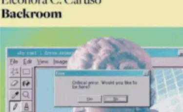 322x225