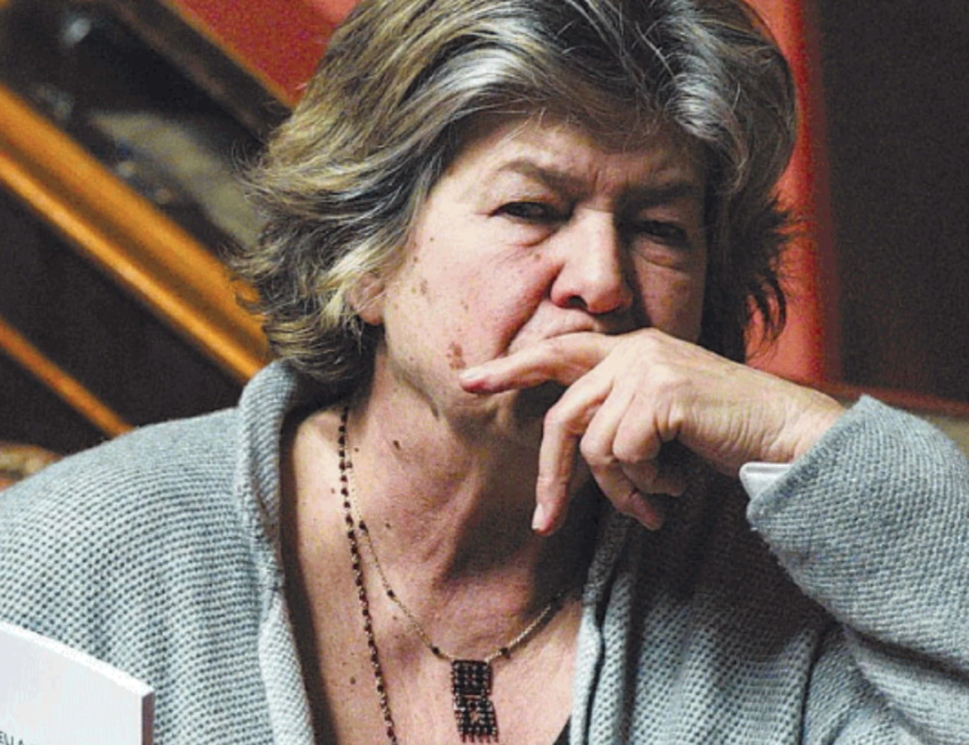 Sinistra contro Sbarra e Meloni? Ecco tutti i sindacalisti rossi riciclati in Parlamento