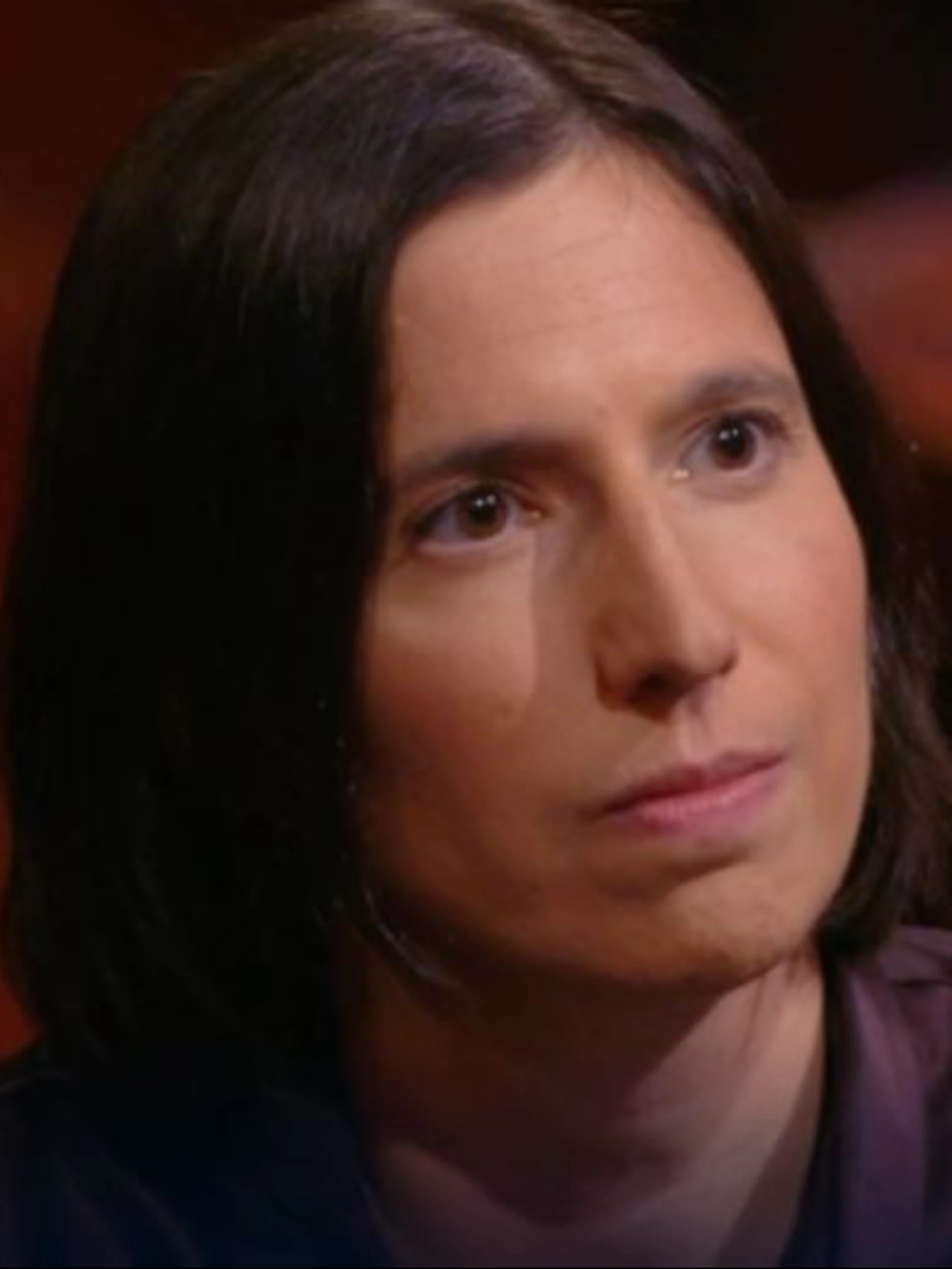 Piazzapulita, Formigli: "Con la deriva autoritaria si va in montagna?". La surreale risposta di Schlein