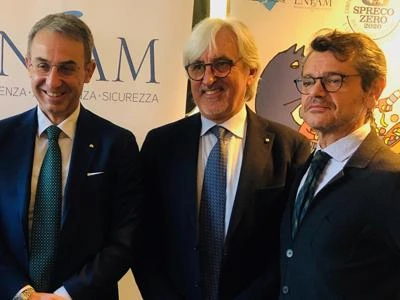 Azioni contro lo spreco alimentare, settima Giornata nazionale di prevenzione