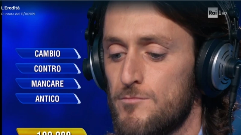 800x450