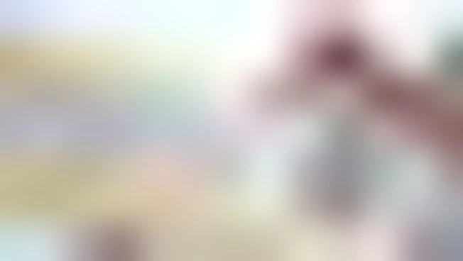 1049x576