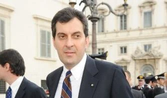 Rai, Mario Calabresi al tg1La nomina sempre più vicina