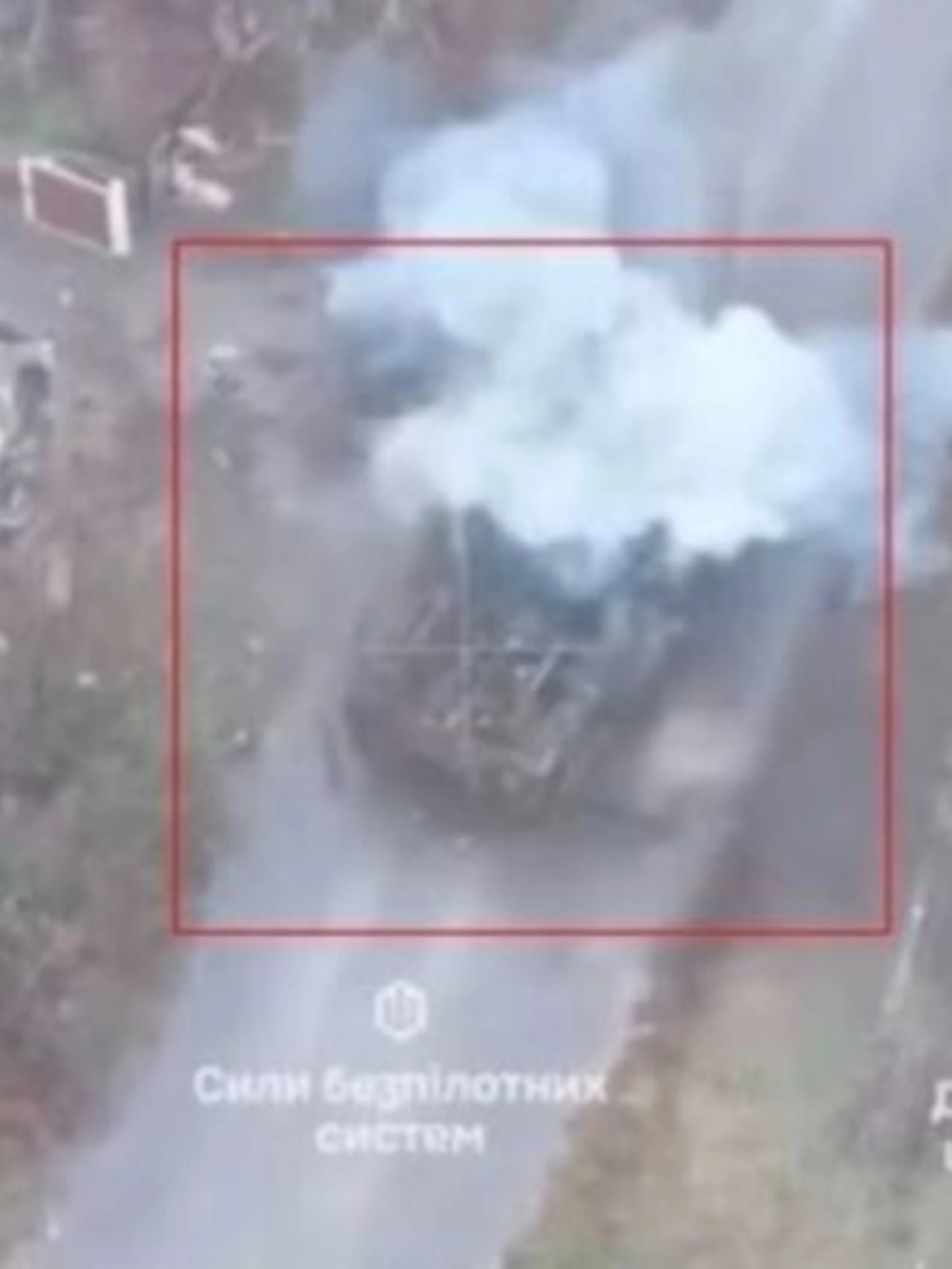 Pokrovsk, disaatro dei russi: dopo la nube tossica respinti dagli ucraini