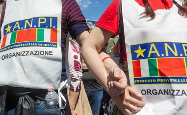 Spari al 25 Aprile, uno choc: "Chi è il padre del 21enne fermato"