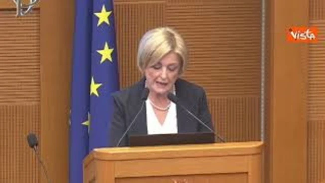 Rapporto Inail, Calderone: Una svolta l'estensione delle tutele al mondo dell'istruzione