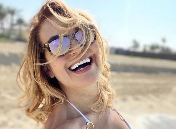 Pomeriggio 5, il 2020 inizia con il botto per Barbara D'Urso: ascolti record, ennesima vittoria