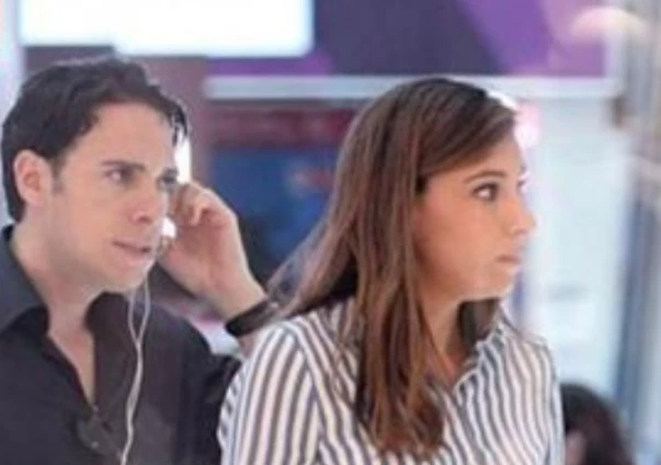 Giancarlo Tulliani arrestato a Dubai: in attesa di estradizione