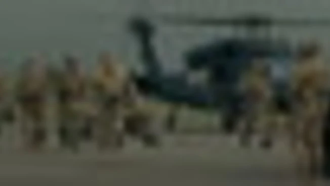 "Una battaglia dopo l'altra" trionfa ai Critics Choice Awards