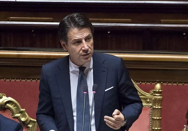 GOVERNO, 42 SOTTOSEGRETARI TRA CUI 10 VICEMINISTRI